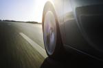 Opel Insignia BiTurbo CDTI 2012 года